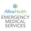 PPP - Allina Health delete, cancel