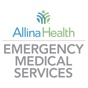 PPP - Allina Health app download