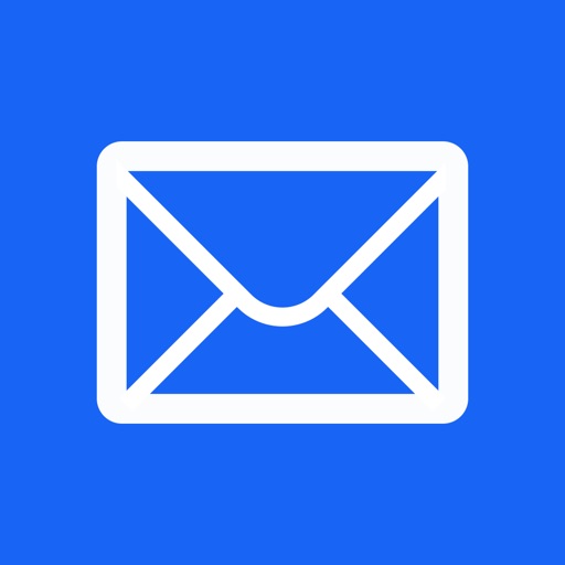 Synology MailPlus icon