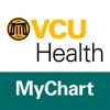 VCU Health MyChart icon