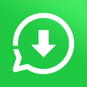 Status Saver whatplus