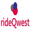 RideQwest Driver