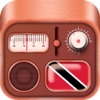 Trinidad and Tobago Live Radio icon