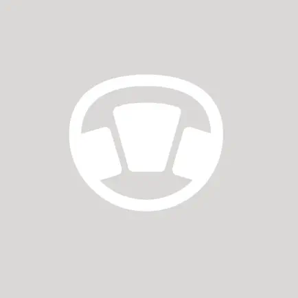 Capstone Church App Читы