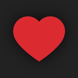 Hands Free Heart Rate Monitor