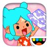 Toca Life World: Build a Story - Toca Boca AB