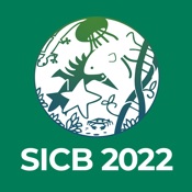 SICB 2022 Annual Meeting