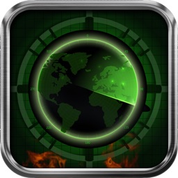 废土精英-2D实战射击游戏