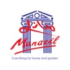 Manazil Online Shop icon