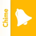 Chime  Speaking Clock