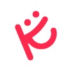 Kidsquad icon