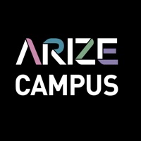 ARIZE CAMPUS