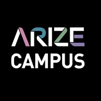 ARIZE CAMPUS