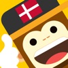 Danish Word of the Day icon