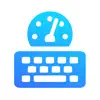 フリック入力・ローマ字入力のタイピング練習 :iTyping App Feedback