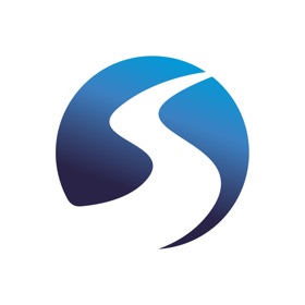 螢幕擷取畫面 (3) Sevenhill Learning Hub