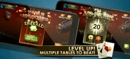 Game screenshot Blackjack Royale hack