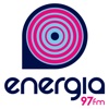 ENERGIA 97 FM app icon