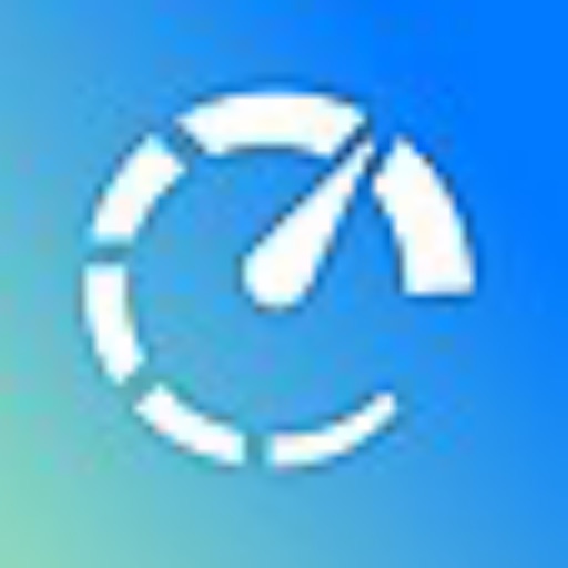 CarPro - AppWisp.com