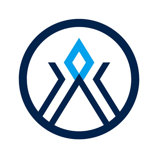 GGITM e-claim - AppWisp.com