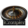 iCroupier roulette trainer