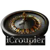ICroupier roulette trainer App Feedback