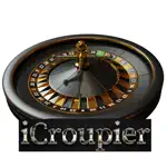 ICroupier roulette trainer App Contact