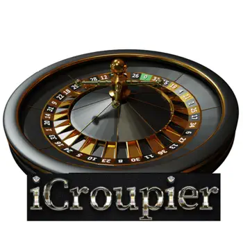 ICroupier Roulette Trainer müşteri hizmetleri