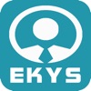 EKYS Cepte 2023 icon