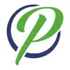 MyPeoplesBank Personal Positive Reviews, comments