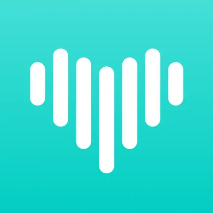 الصحة التكاملية Cheats