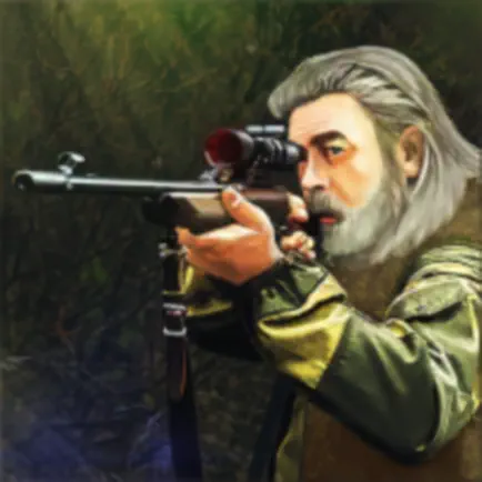 Hunt Simulator : Wildlife Читы