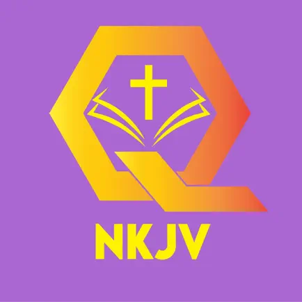 NKJV Bible Trivia Quiz Game Cheats