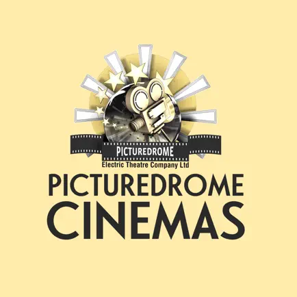 Picturedrome Cinemas Читы