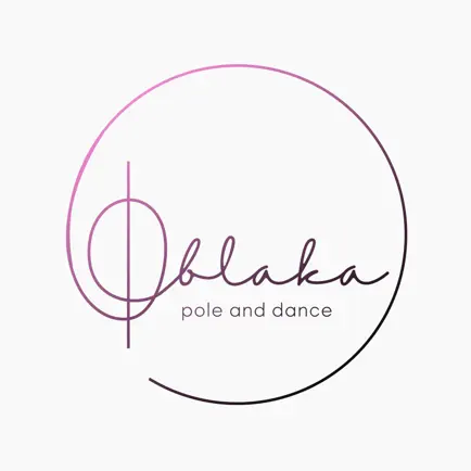 Oblaka dance studio Cheats