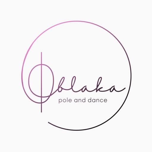 Oblaka dance studio