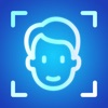 FaceART:Face Swap & AI Video icon