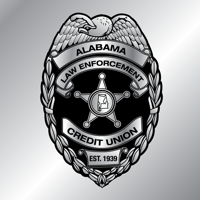 Alabama Law Enforcement CU
