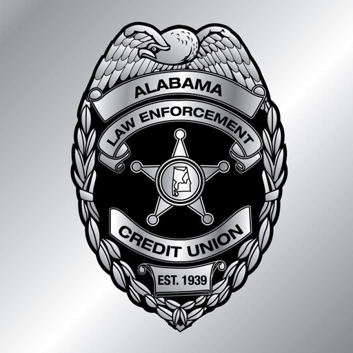 Alabama Law Enforcement CU