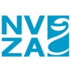 NVZA App icon