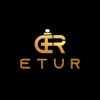 Etur عطر