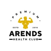 Arends Health Club Aruba