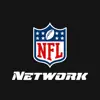 NFL Network problems & troubleshooting and solutions