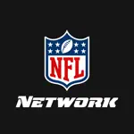 NFL Network App Positive Reviews