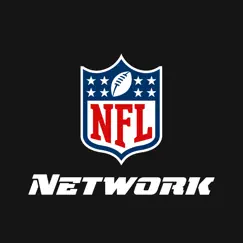 nfl network not working