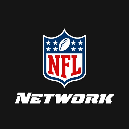 NFL Network iOS App