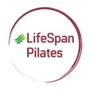 LifeSpan Pilates