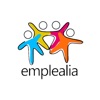 Emplealia