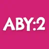 Arabiyyah Bayna Yadayk 2: ABY2 App Delete