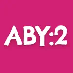 Arabiyyah Bayna Yadayk 2: ABY2 App Cancel